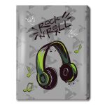 دوسية 20 كيس سماعات