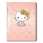 دوسية 20 كيس هيلو كيتي