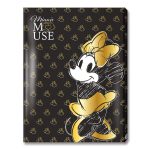 دوسية 20 كيس ميني ماوس