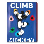 دوسية 20 كيس ميكي