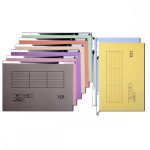 ملفات كرتونية 901