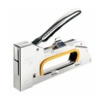 مدبسة حائط كلاسيك