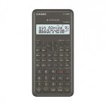 الة حاسبة علمية Casio fx-82Ms