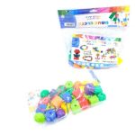 العاب تركيب 400 غرام