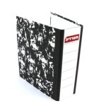 دوسية أوراق وملفات