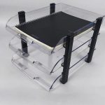 حافظة أوراق عمل