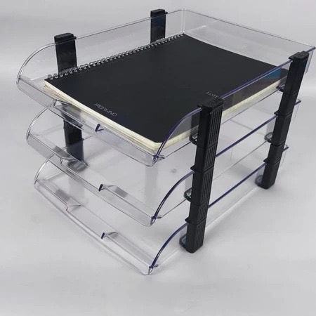 11f2a123-2ff0-4590-a56b-eafd906b45de حافظة أوراق عمل - الصورة 1