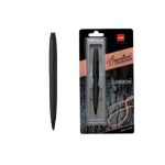 قلم حبر فاخر اصلي