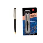 قلم حبر فاخر 35 ش MOONLIT -