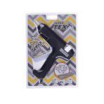 فرد دبق 80 واط