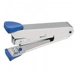 مدبسة صغيرة حجم ١٠