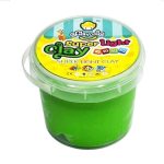 ⁦جل سلايم حجم كبير 500 غرام⁩ - الصورة ⁦2⁩