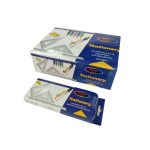 علبة أدوات هندسة