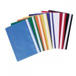 دوسية نايلون