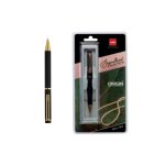 قلم حبر فاخر اصلي