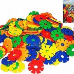 العاب تركيب 400 غرام