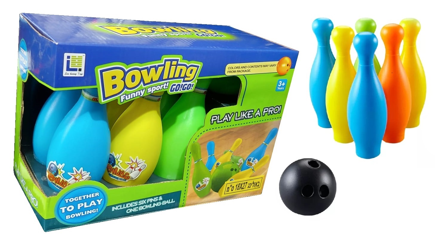 272109_14042022122349 بولينغ بلاستيك - الصورة 1