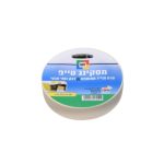 شريط لاصق ورقي