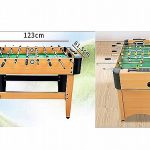 طاولة كرة قدم
