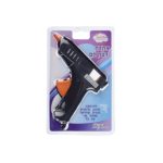 فرد دبق 40 واط