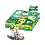 لعبة المنتج والمنتوج - أسبنيولي