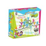 أكبر أصغر أو يساوي - أسبنيولي