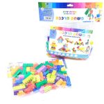 العاب تركيب 400 غرام