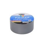 شريط لاصق قماشي