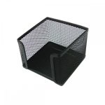 حافظة ورق ملاحظات