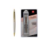 قلم حبر فاخر