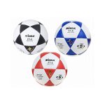 كرة قدم مثلثات