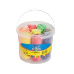 معجون أوميغا