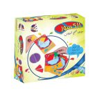 تعليم الكسور - أسبنيولي