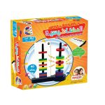 مطابقة الحلقات المغناطيسية - أسبنيولي