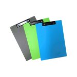 ألواح كتابه