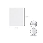 لوحة رسم كانفاس