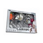 أدوات مطبخ نيروستا