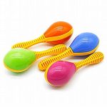 ماركس موسيقي