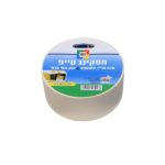 شريط لاصق ورقي