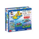 صور بازل وأعداد - أسبنيولي