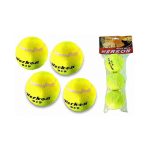 رزمة كرات تنس