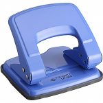 خرامة ورق DP-600