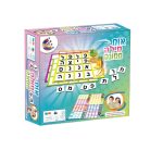 אות מילה תמונה - حروف عبرية أسبنيولي