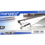 مدبسة مقبض يدوية 26/6