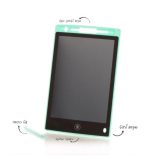 ⁦لوح LCD إلكتروني كبير⁩ - الصورة ⁦2⁩