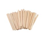 اعواد ارتيك طبيعي