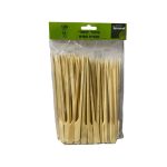 اعواد ياكيتوري