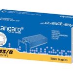 حشو مدبسة حائط