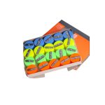 رزمة 20 براية الماني الاصلي