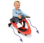 ⁦سيارة بيمبا بعجلات سيليكون⁩ - الصورة ⁦3⁩